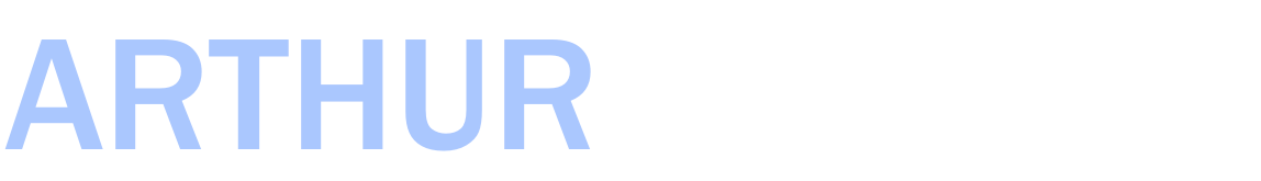 Arthur Weder Logo